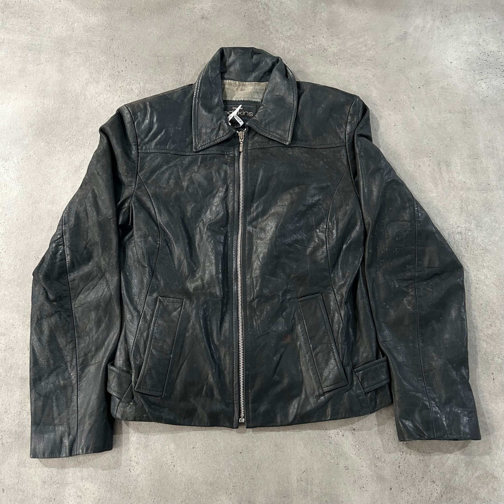 Vintage Item