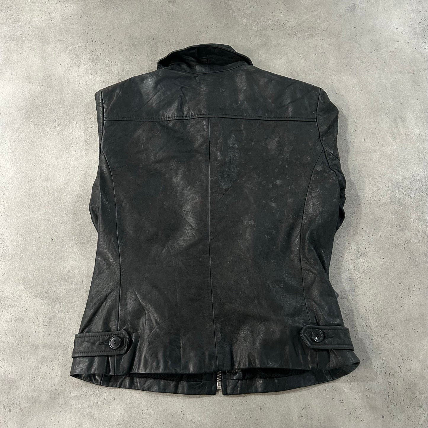 Vintage Item