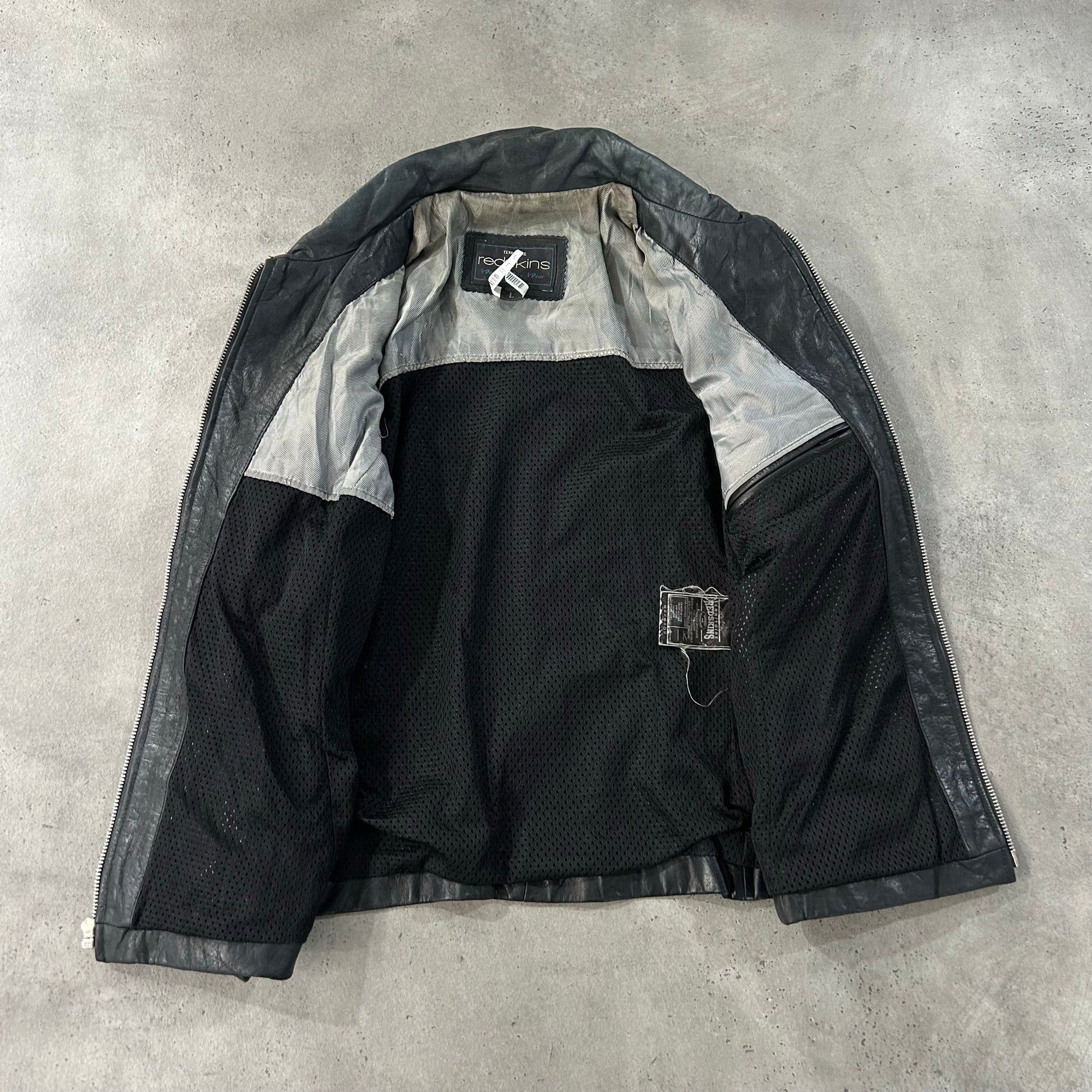 Vintage Item