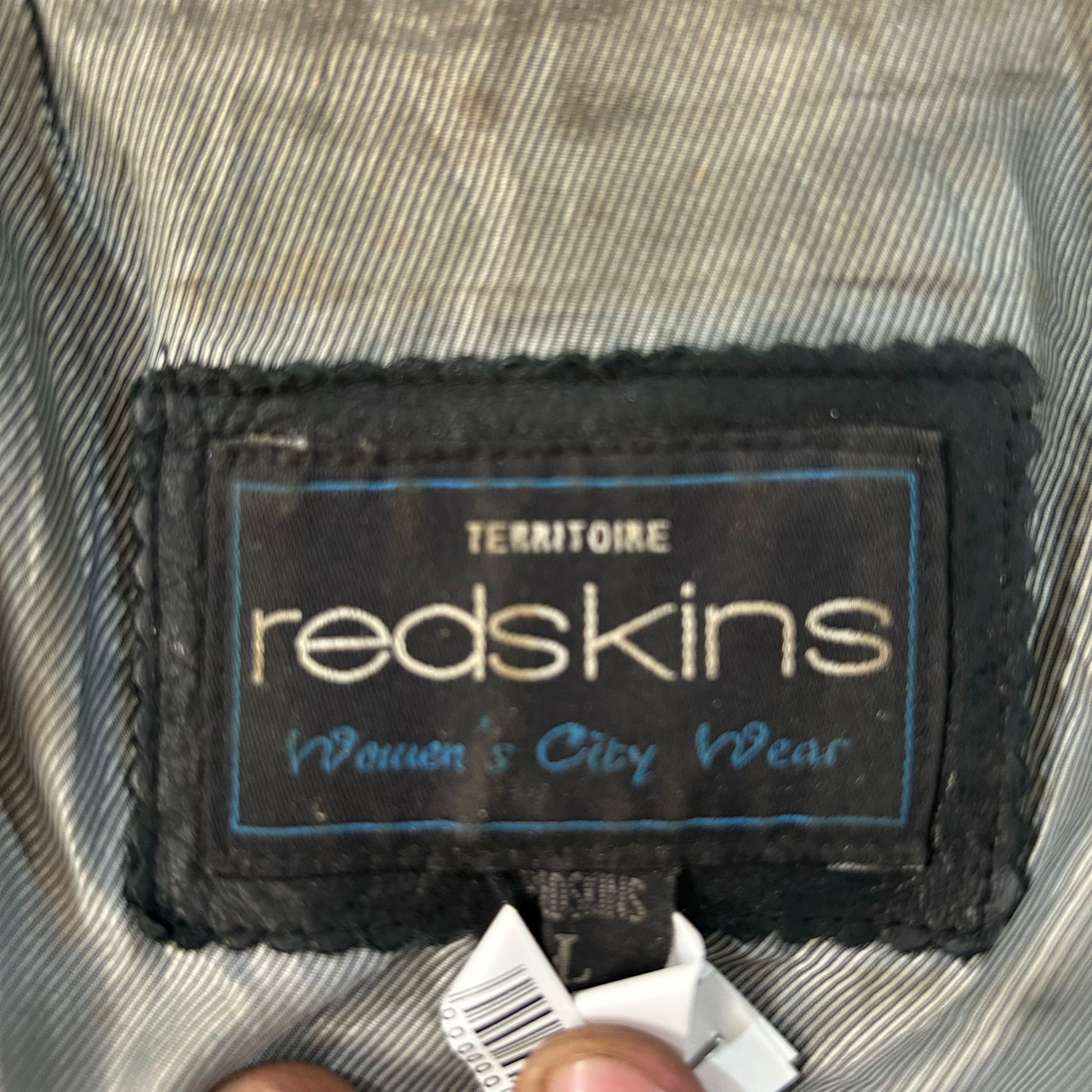 Vintage Item