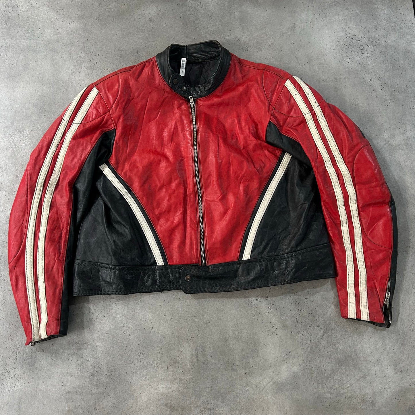 Vintage Item