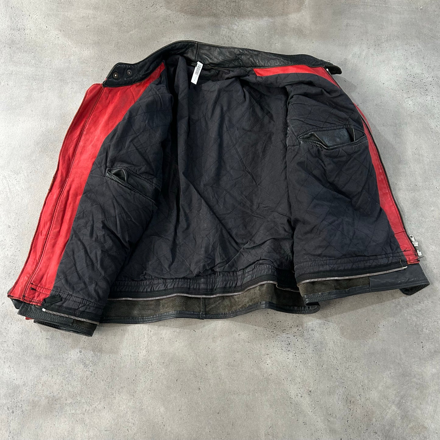Vintage Item