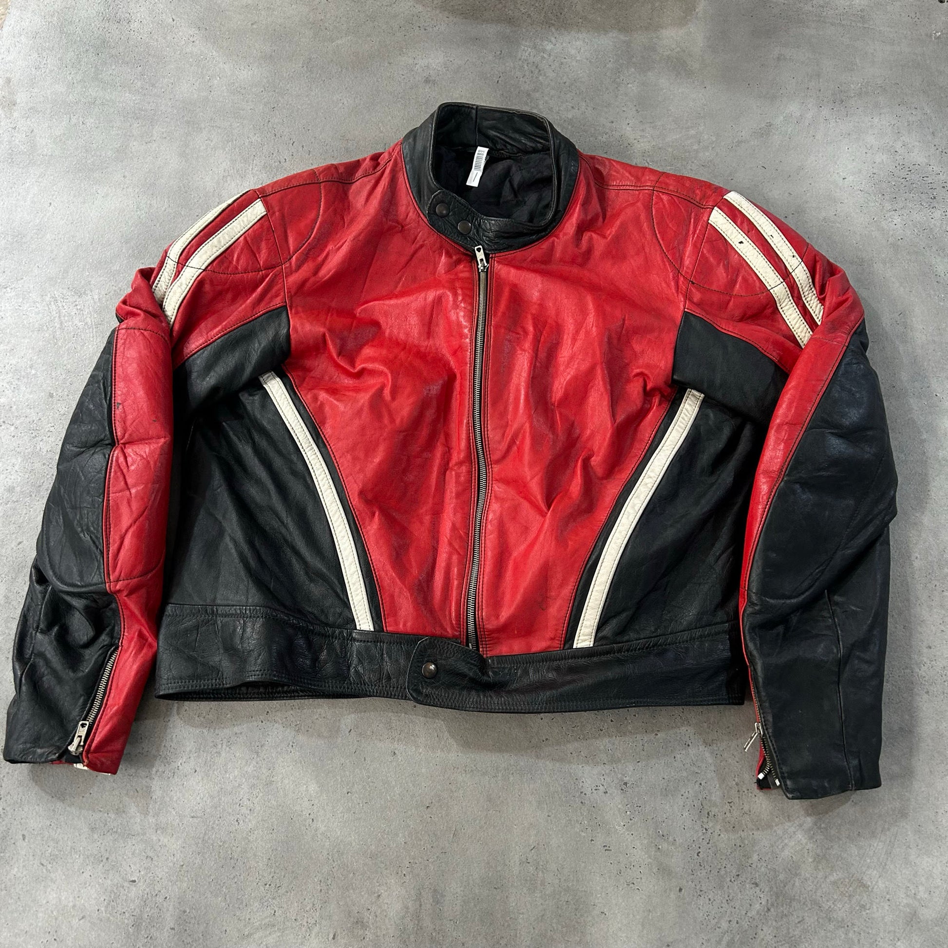 Vintage Item