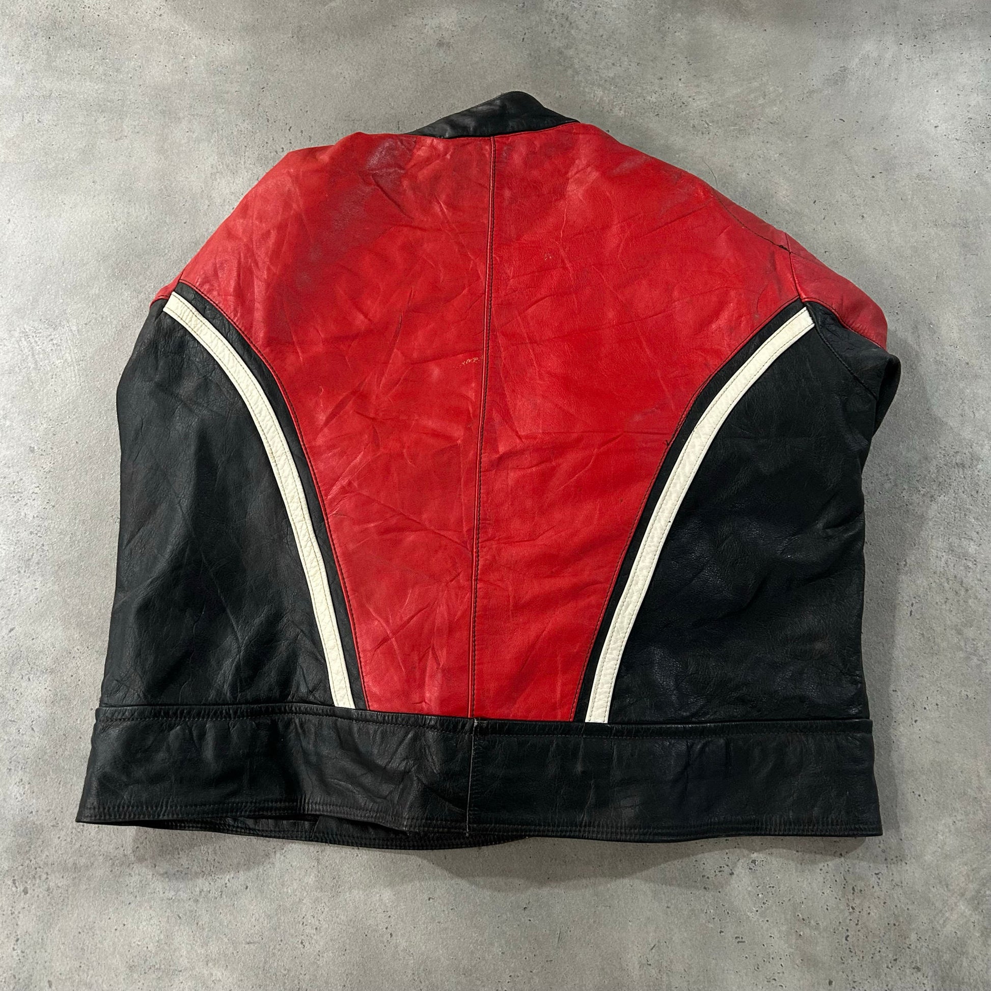 Vintage Item