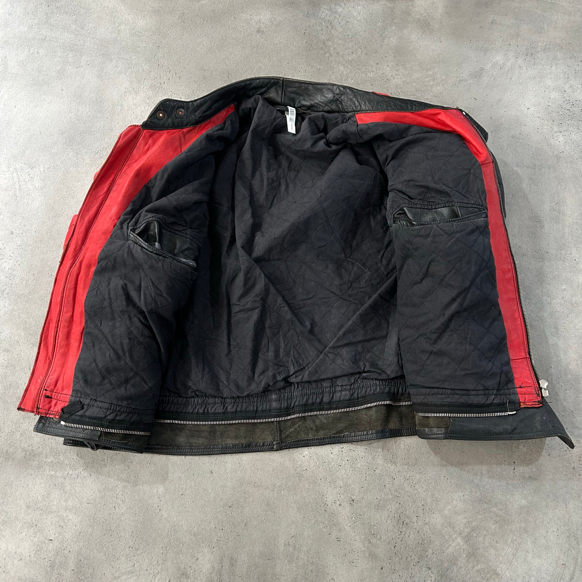 Vintage Item