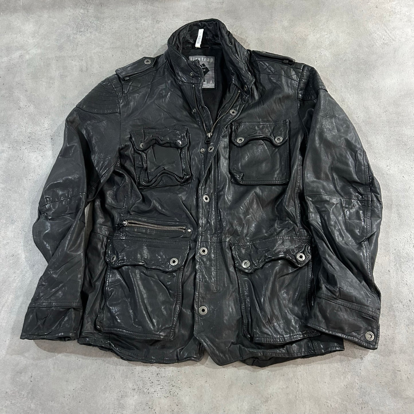 Vintage Item