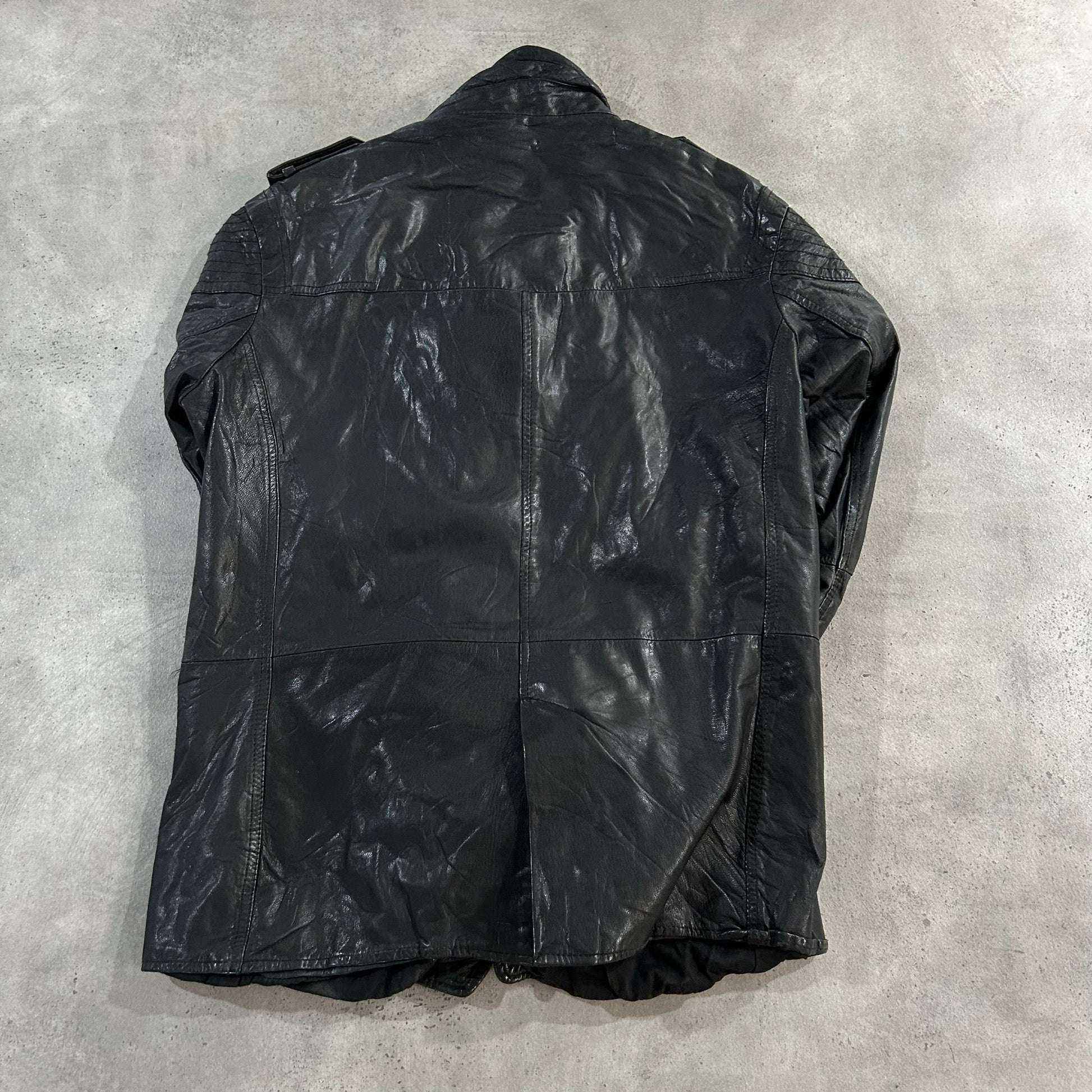 Vintage Item