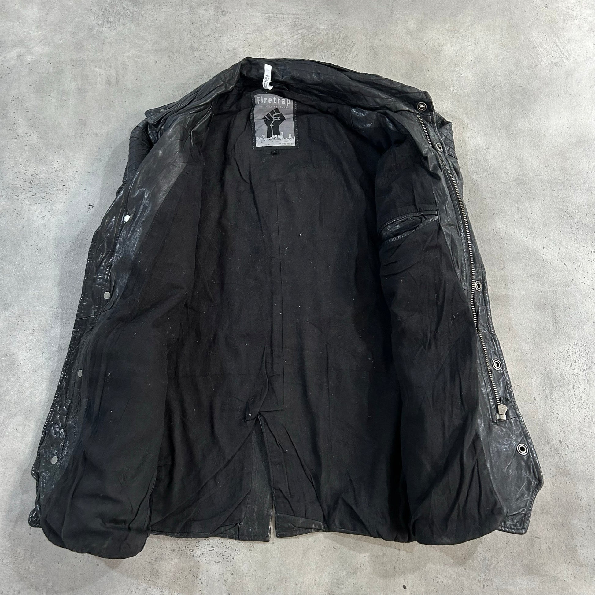 Vintage Item