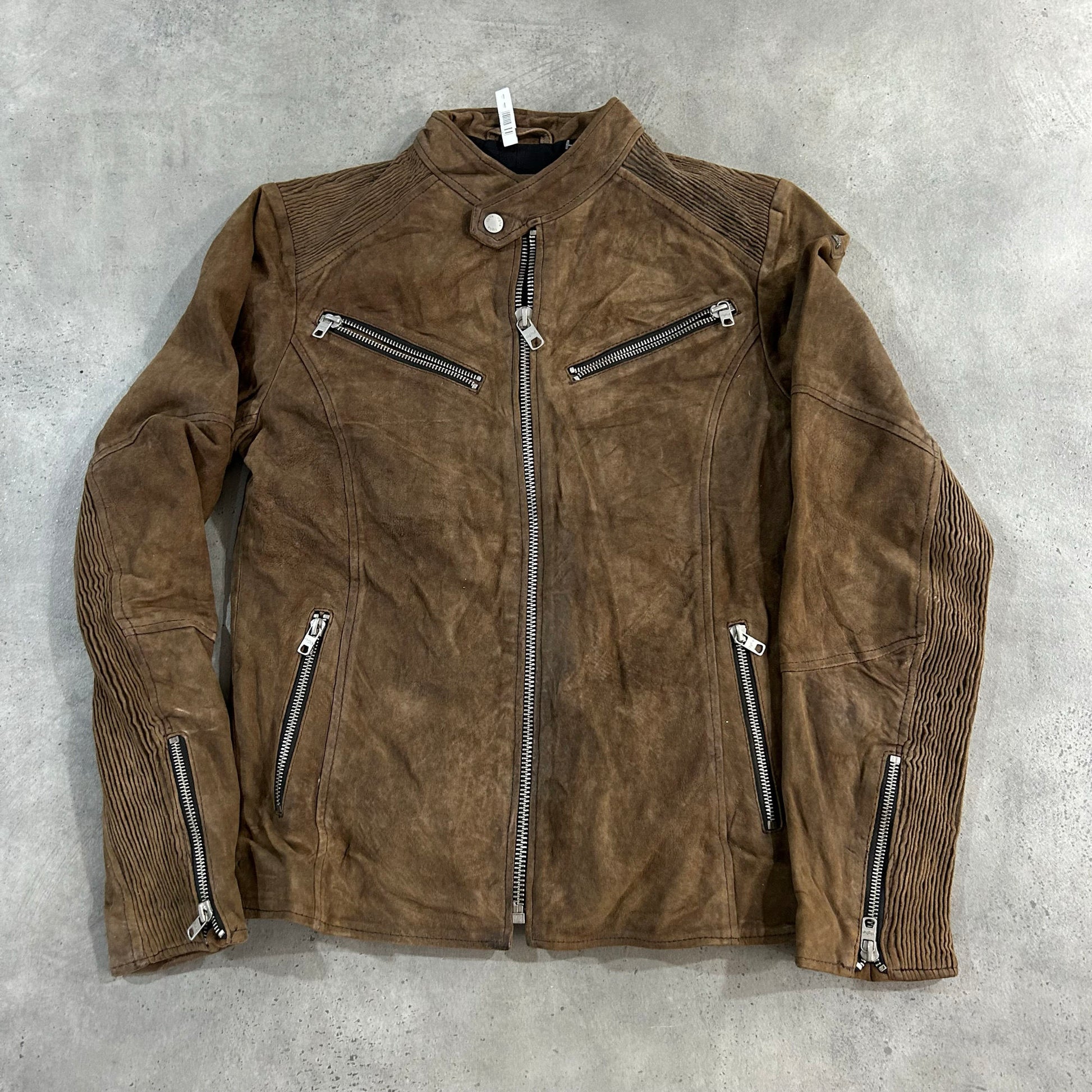 Vintage Item