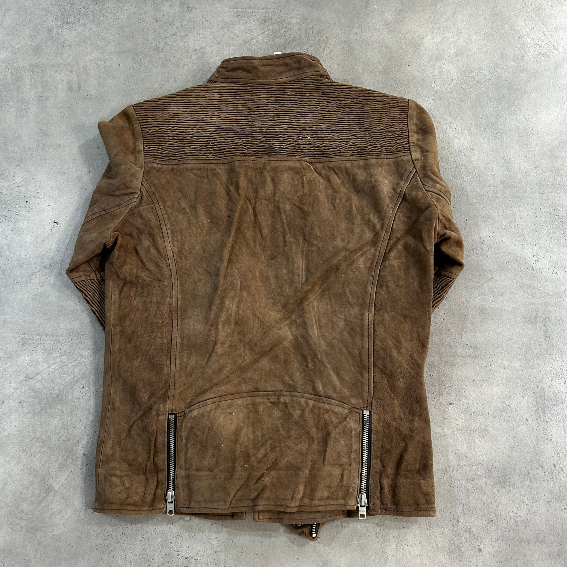 Vintage Item