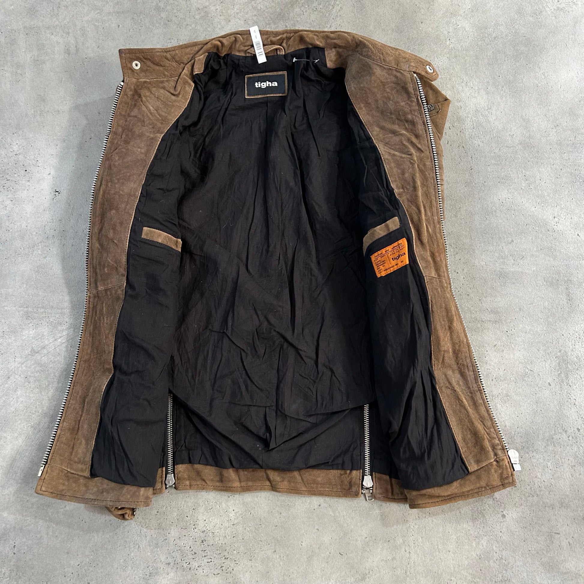 Vintage Item