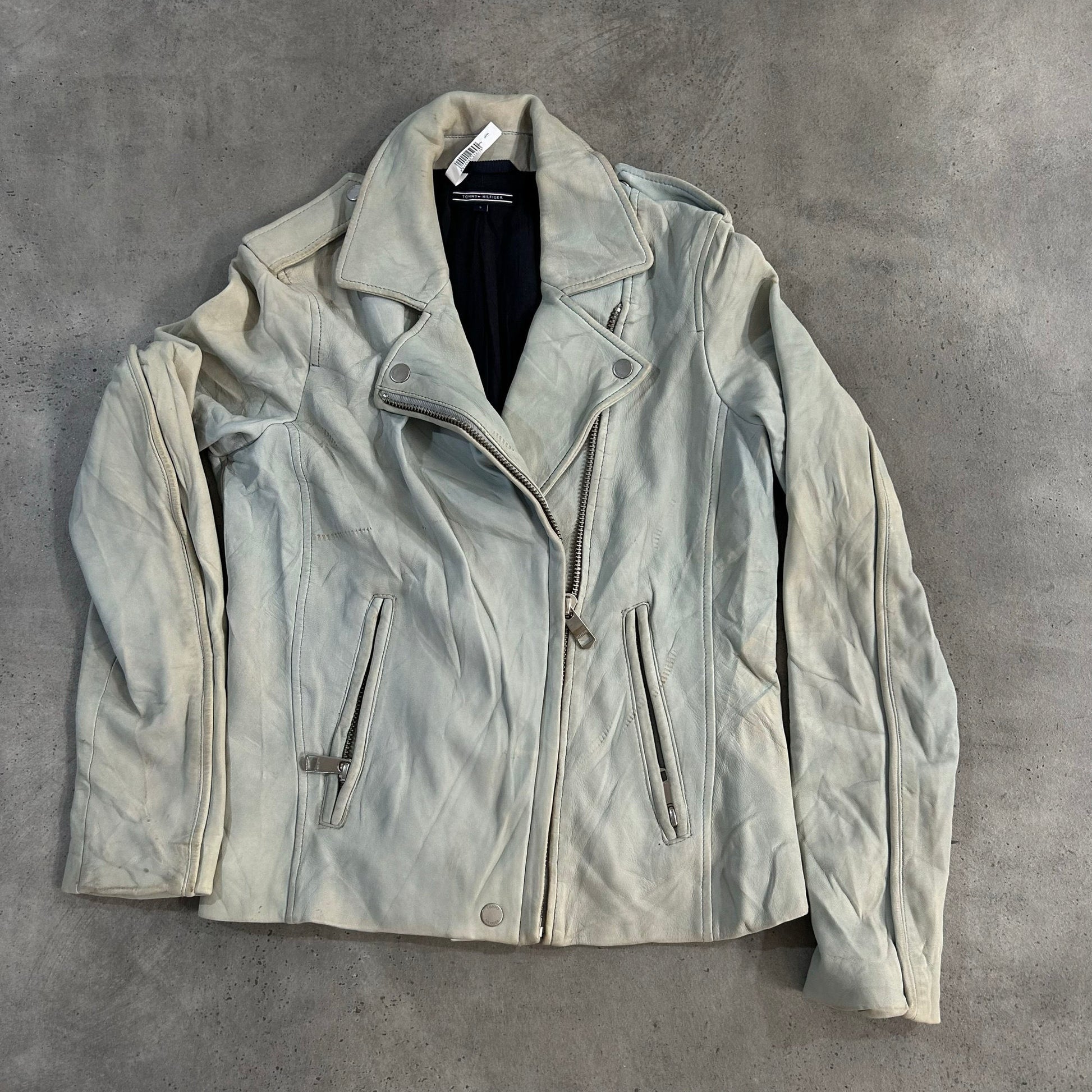 Vintage Item