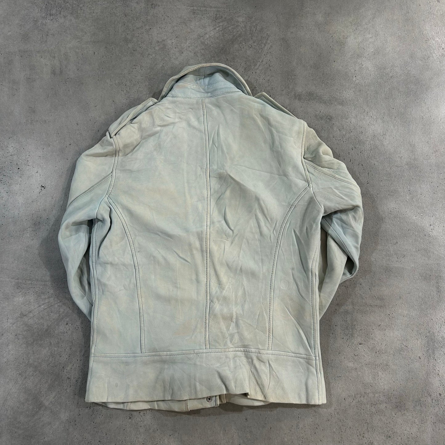 Vintage Item