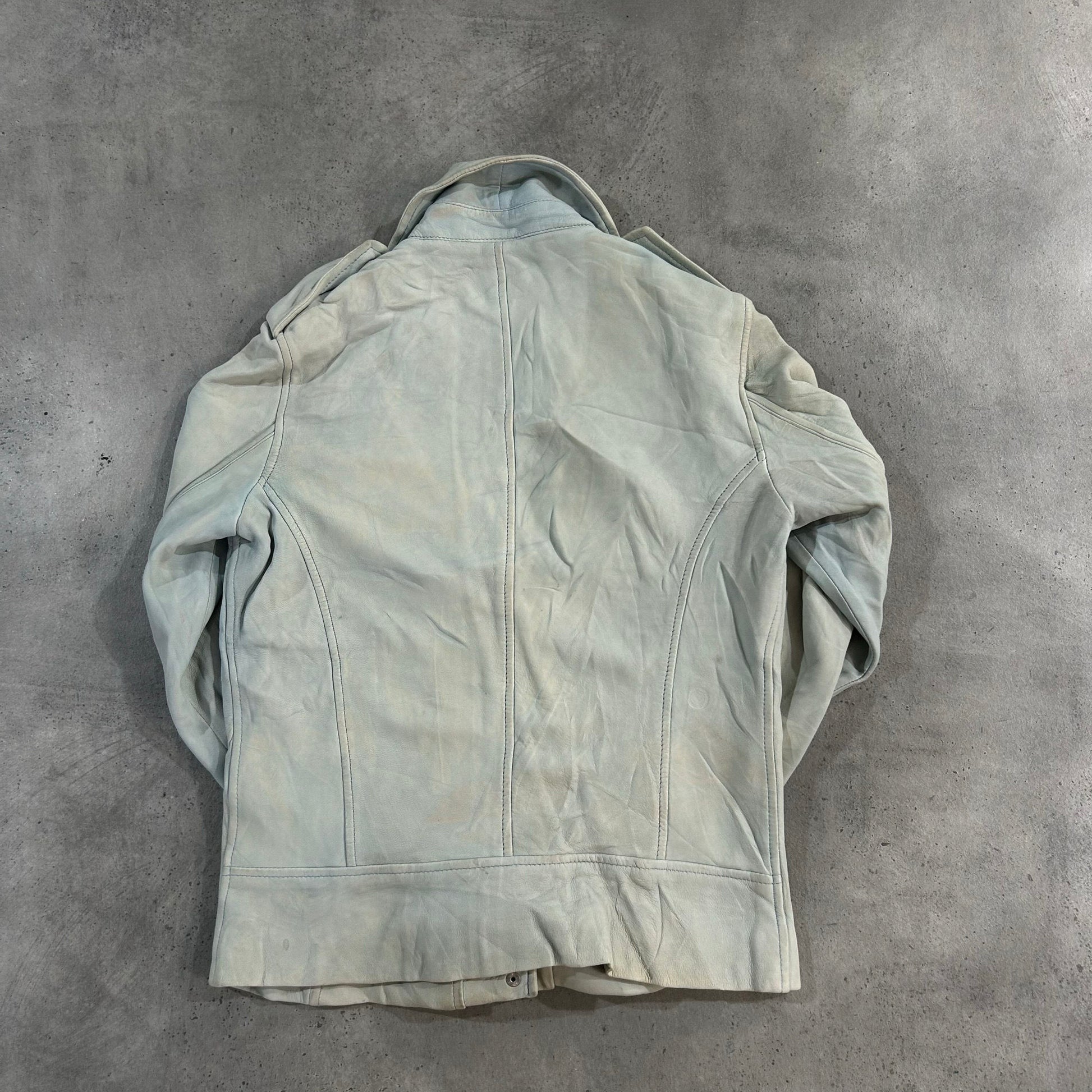 Vintage Item