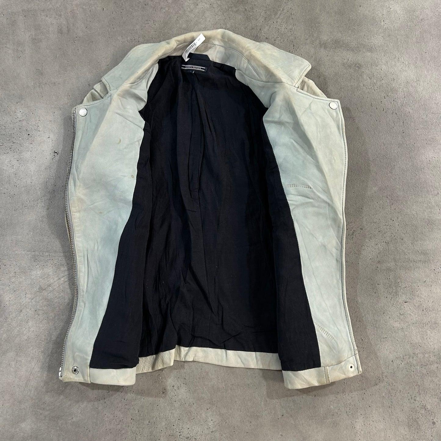 Vintage Item