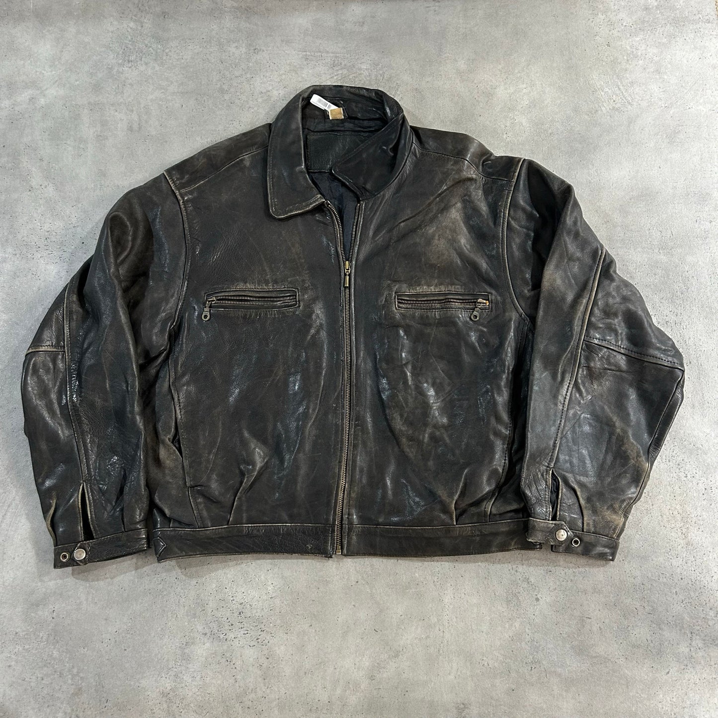 Vintage Item