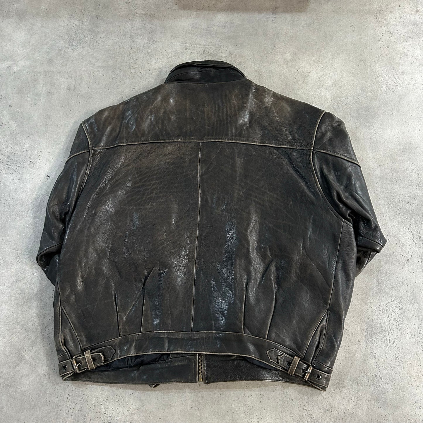 Vintage Item