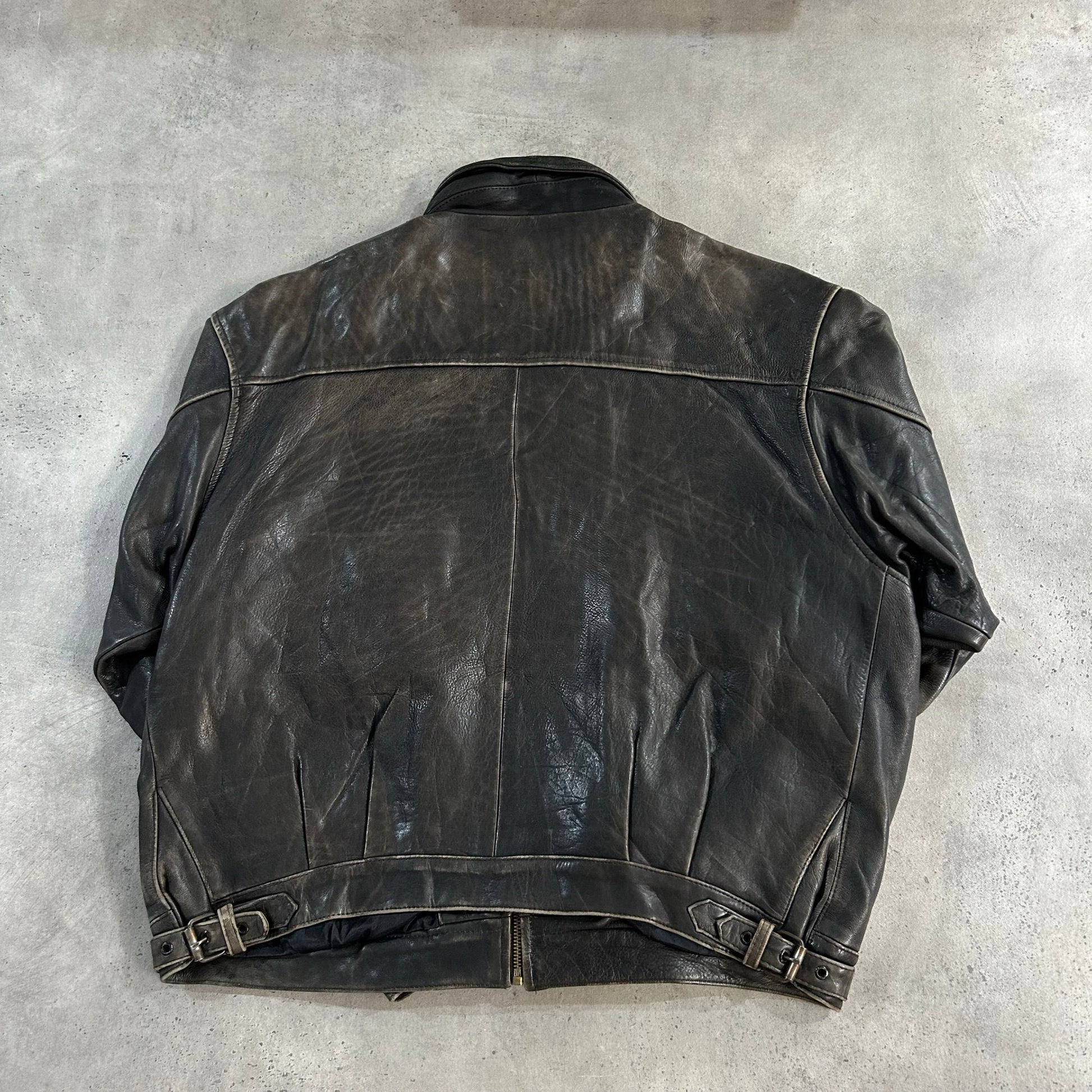Vintage Item