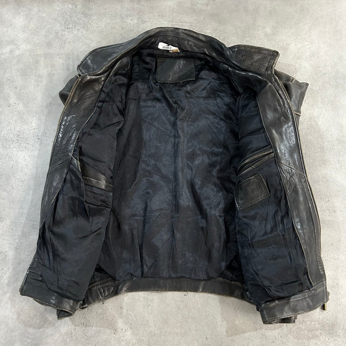 Vintage Item