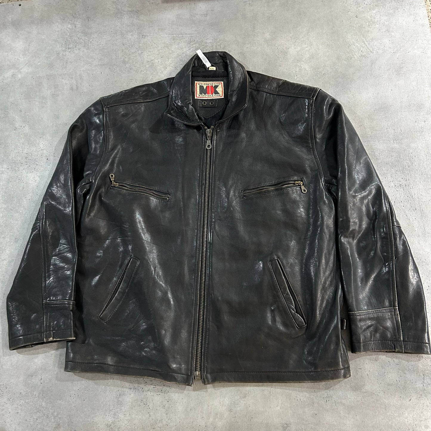 Vintage Item