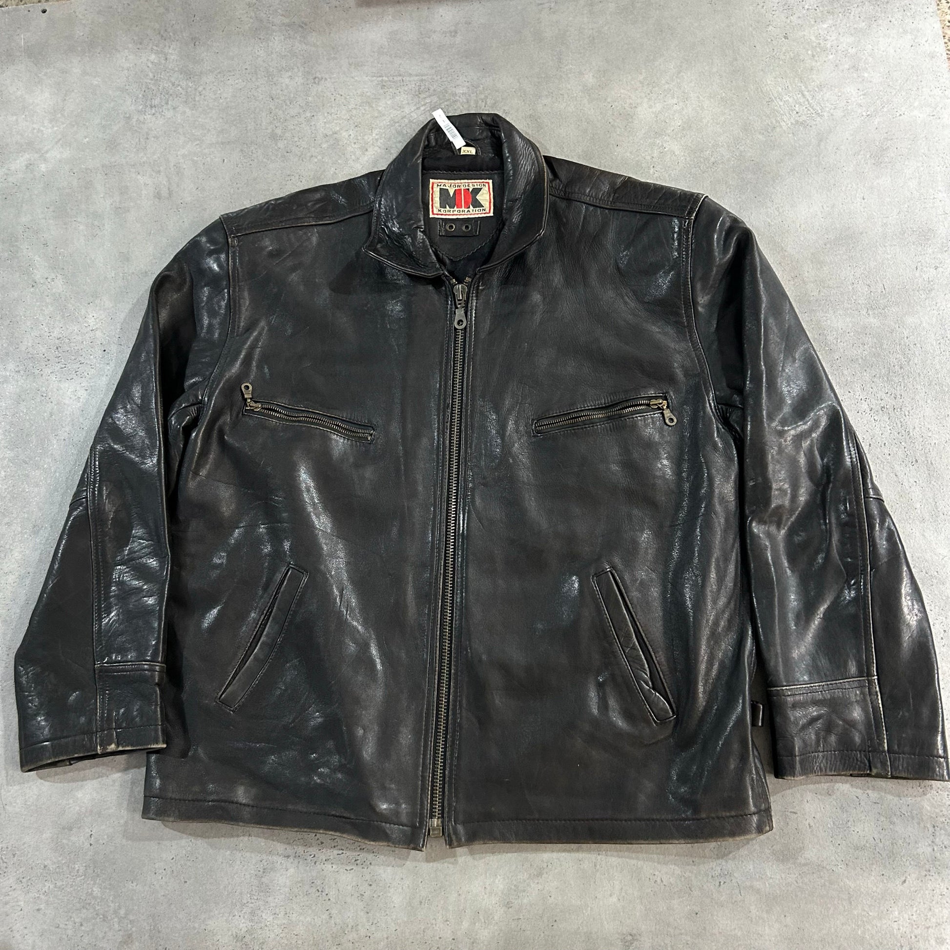 Vintage Item