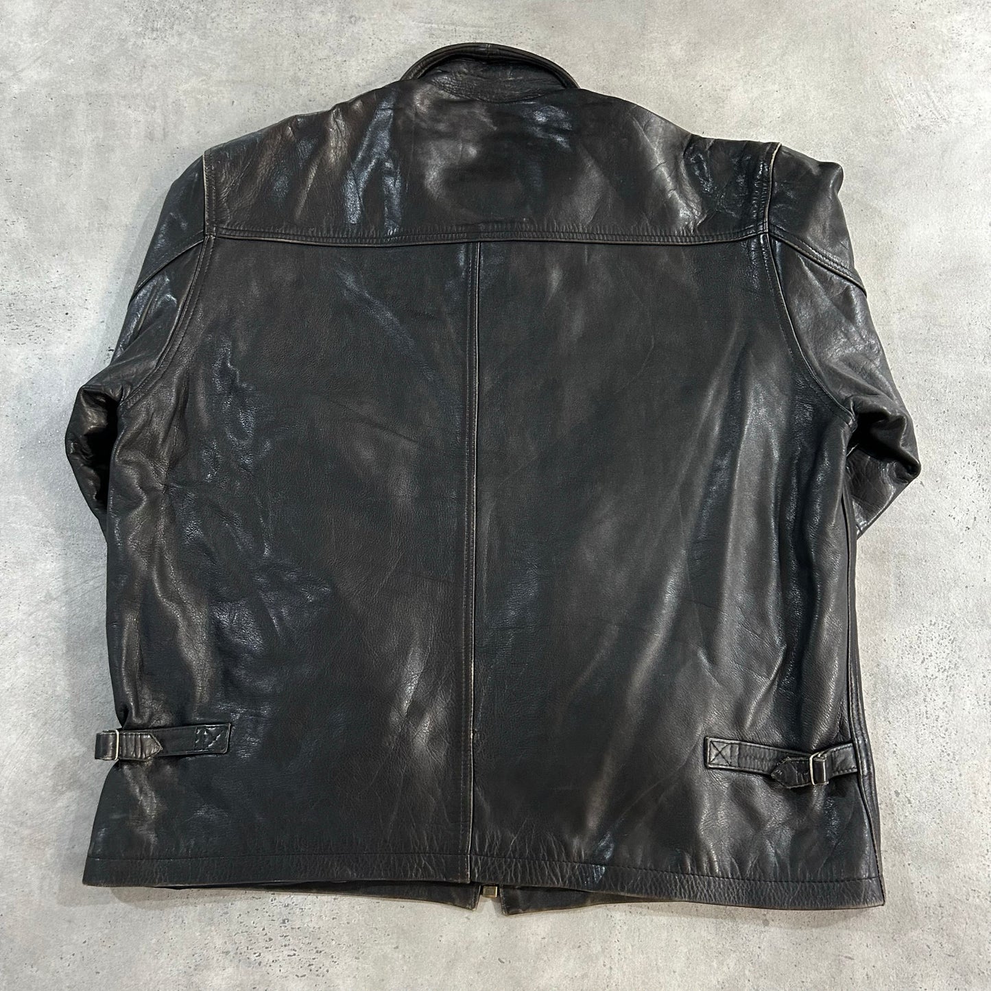 Vintage Item