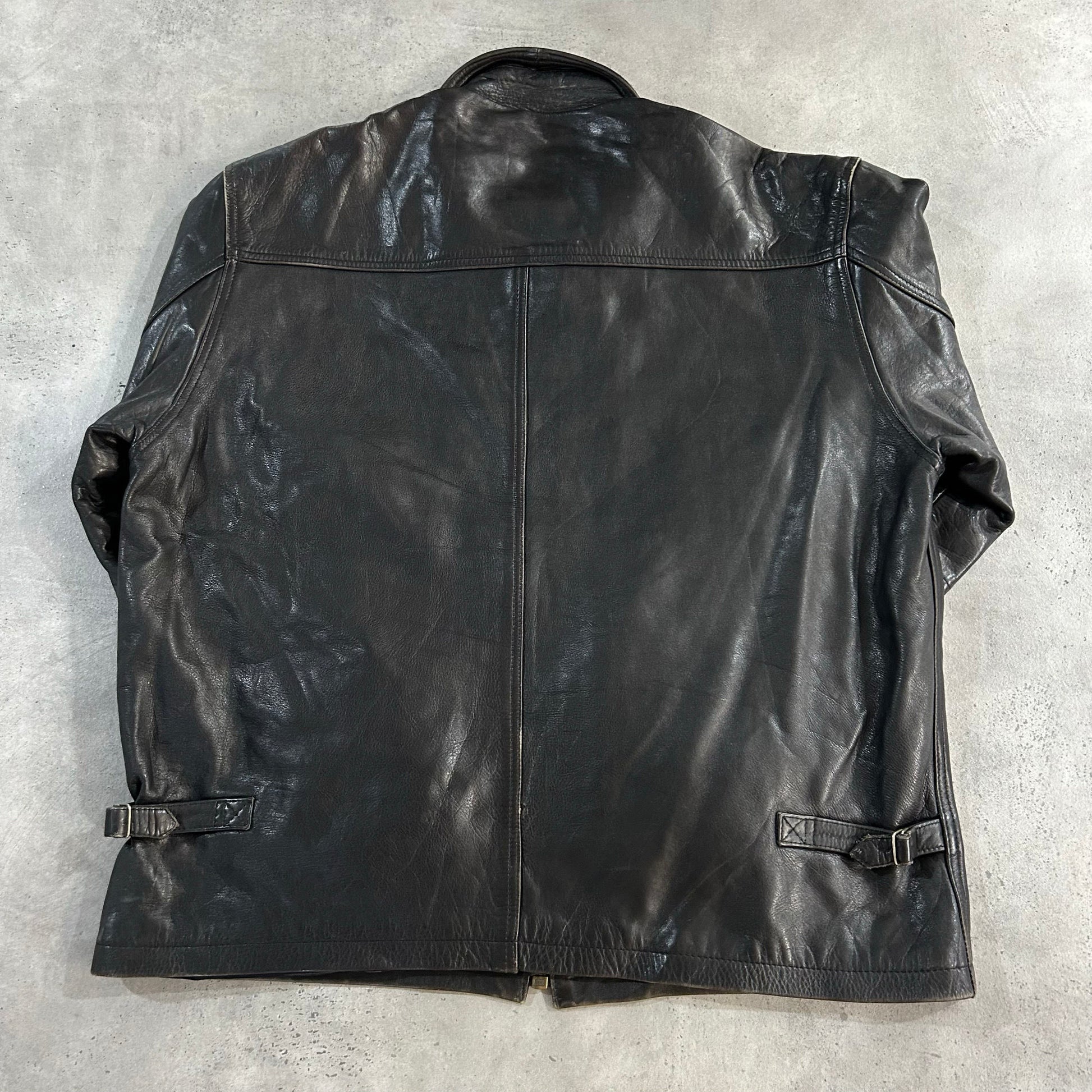 Vintage Item