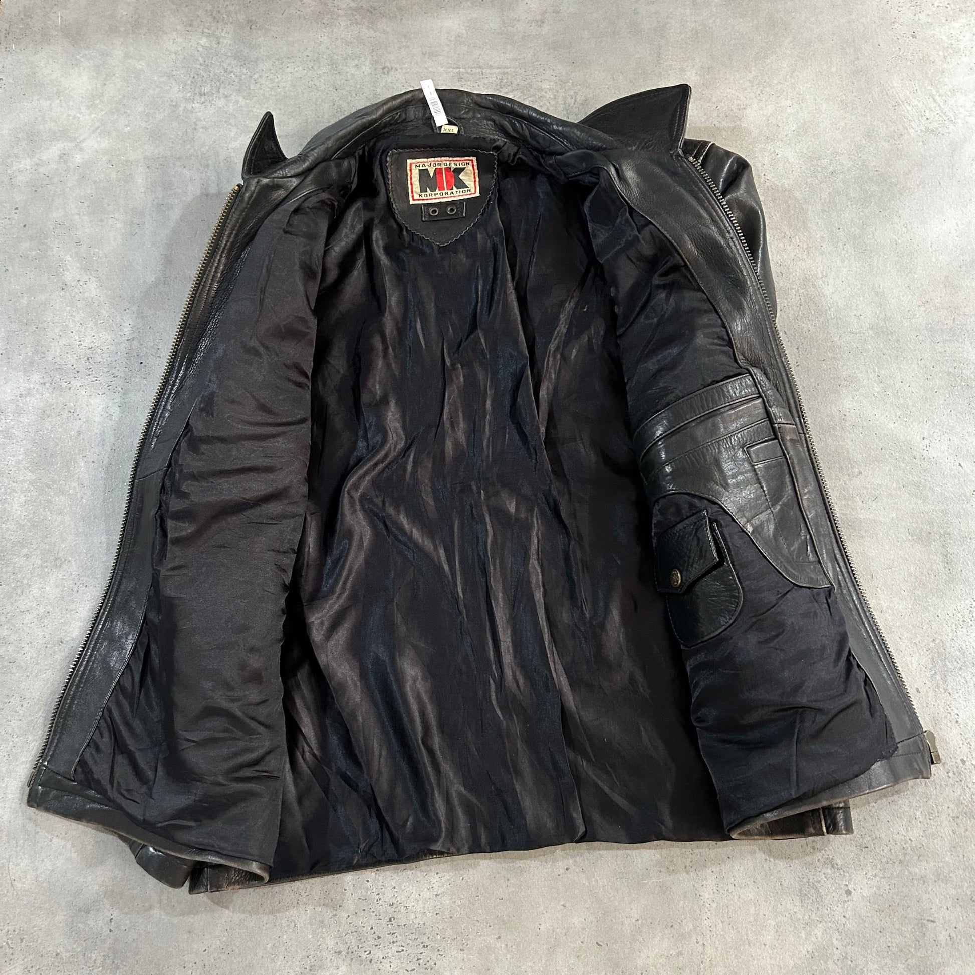 Vintage Item