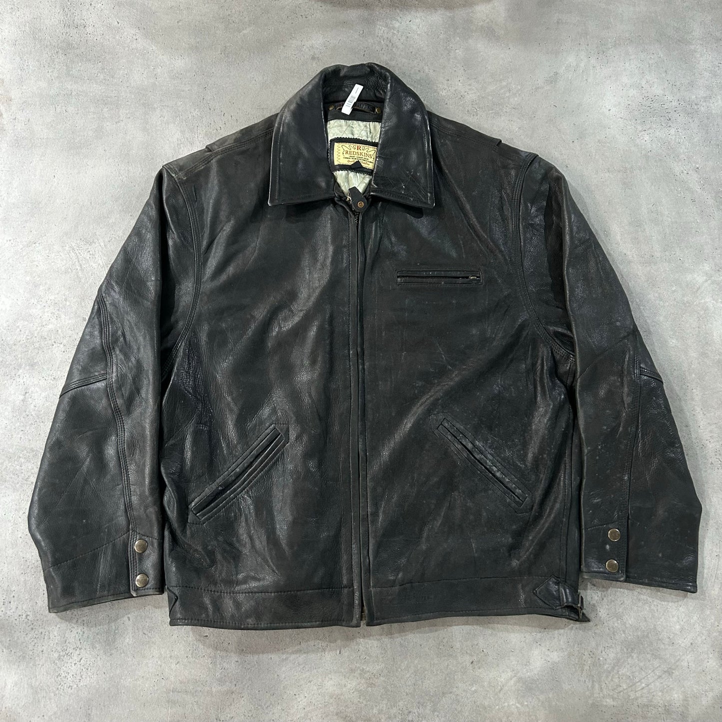 Vintage Item