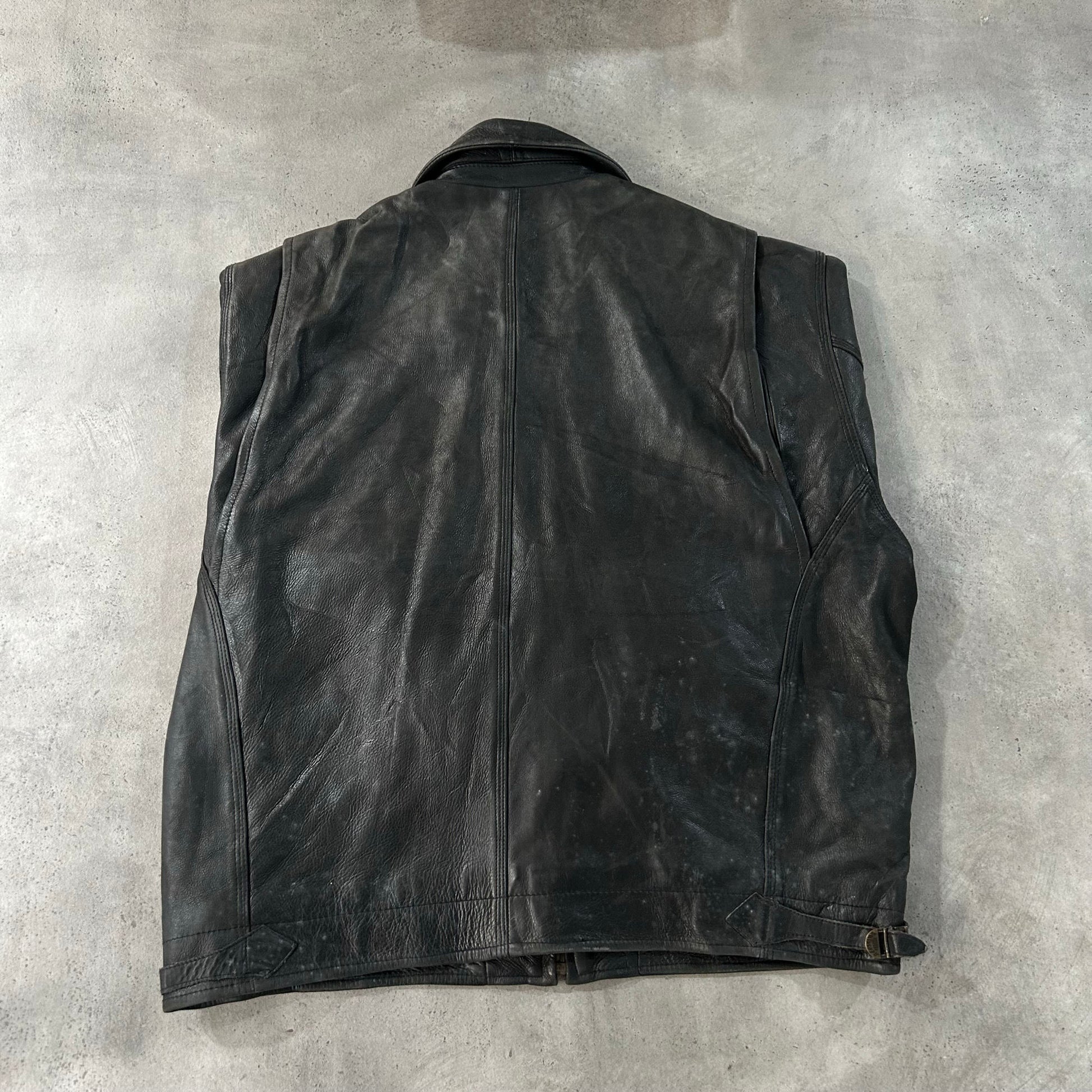 Vintage Item