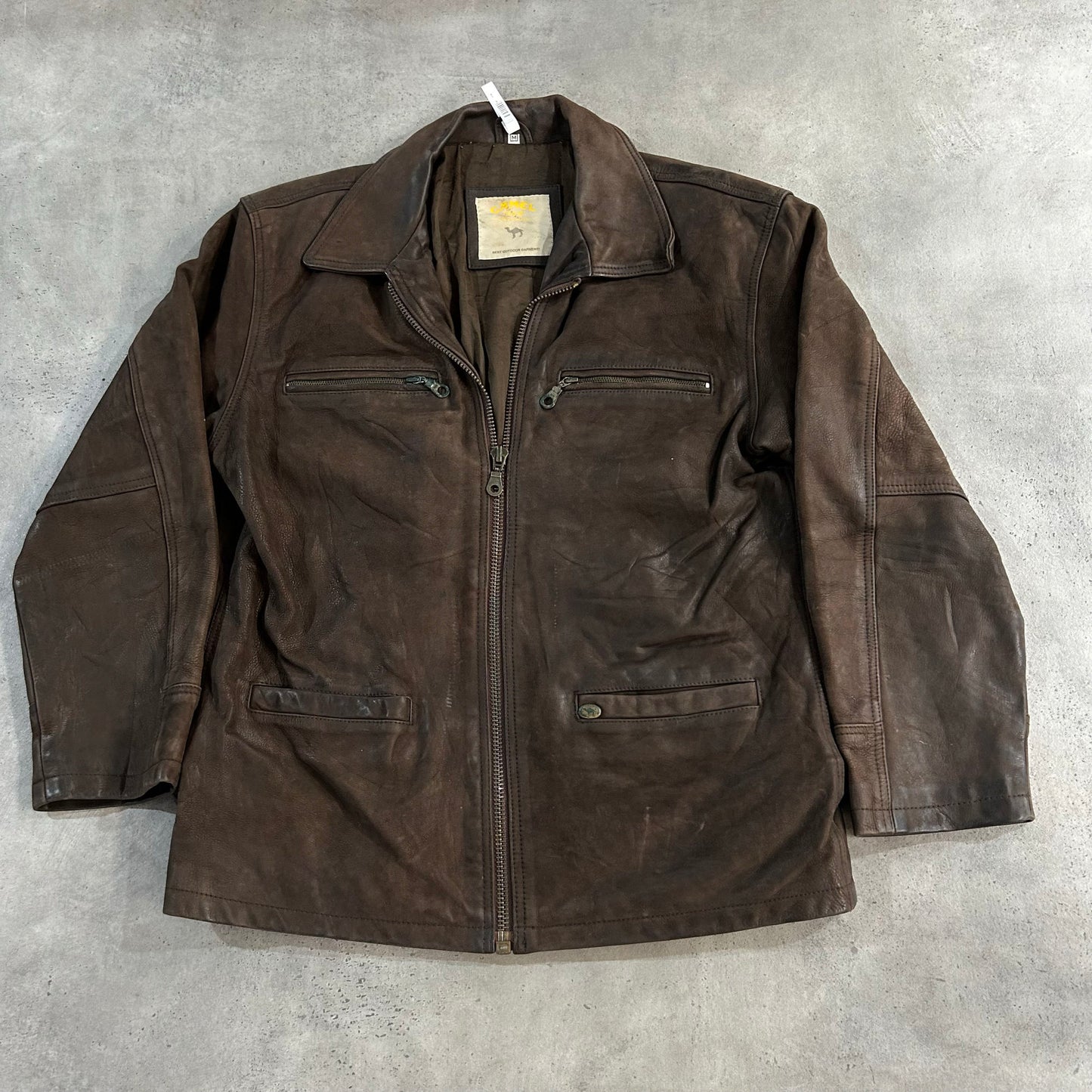 Vintage Item
