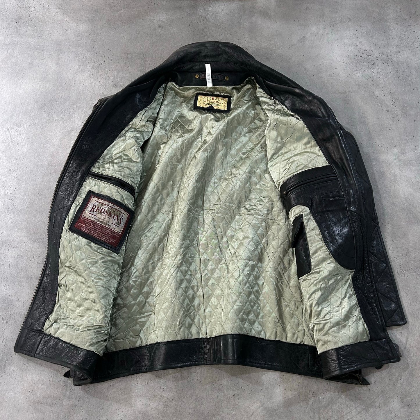 Vintage Item
