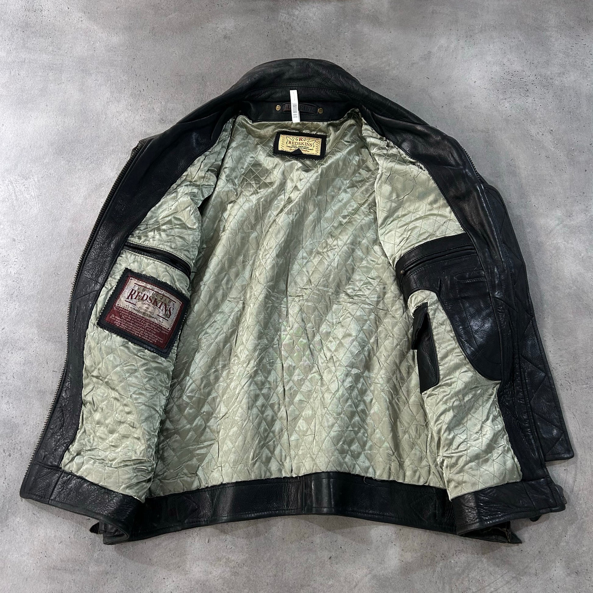 Vintage Item