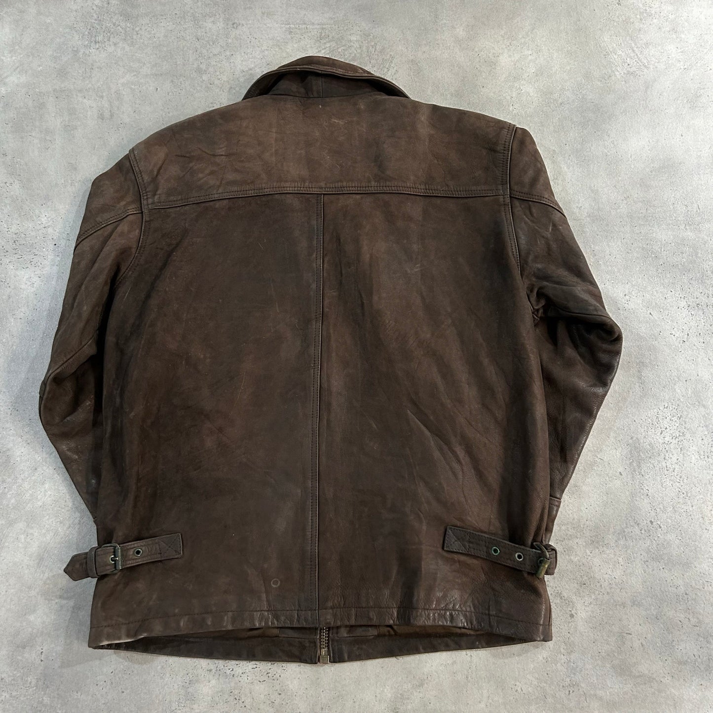 Vintage Item