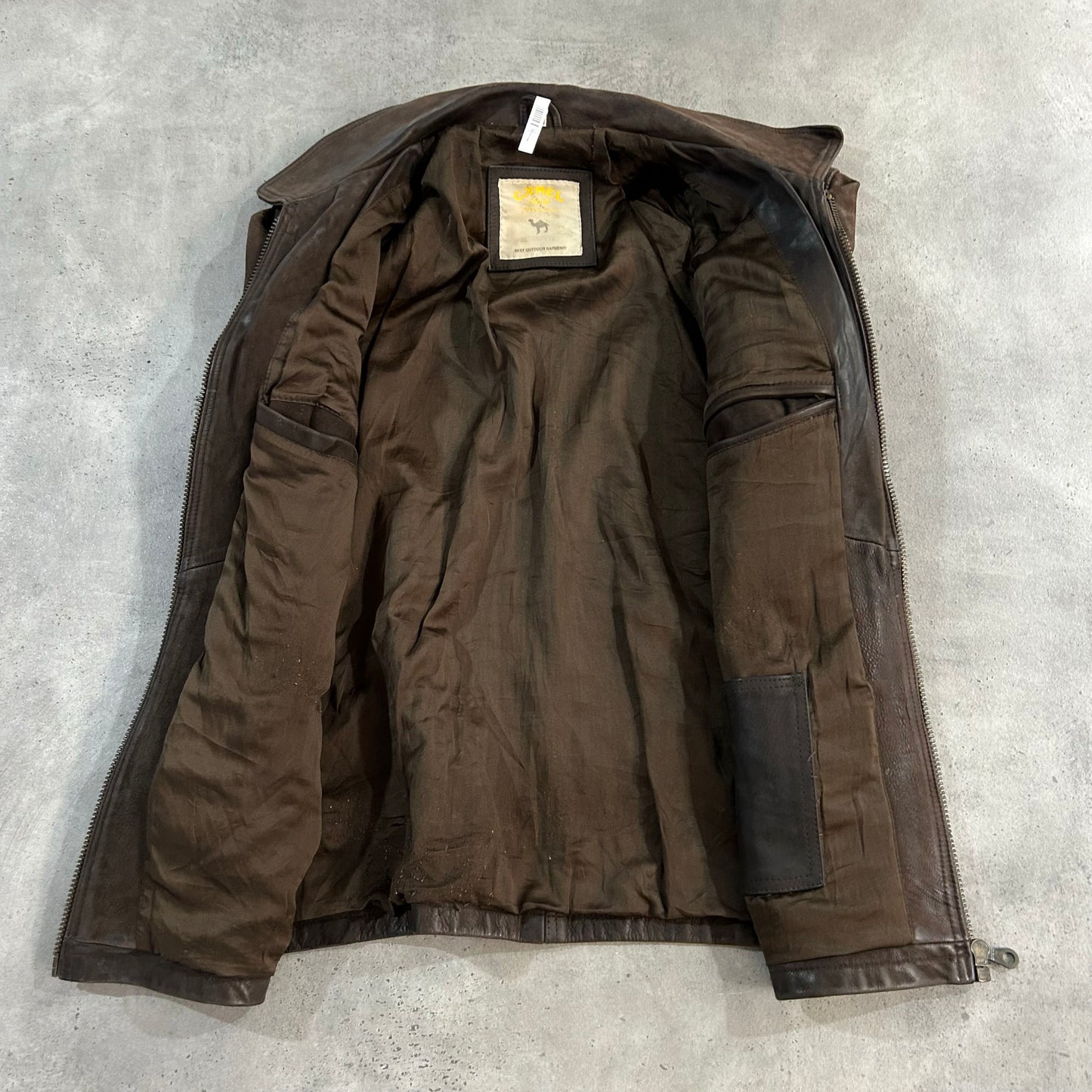 Vintage Item