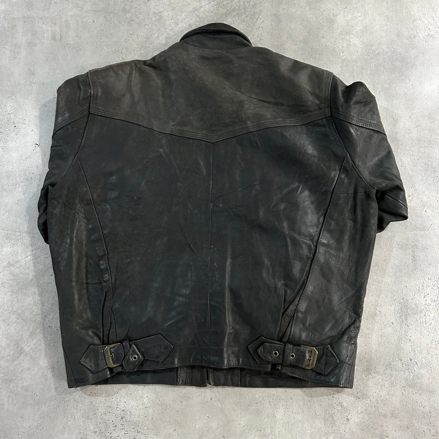 Vintage Item