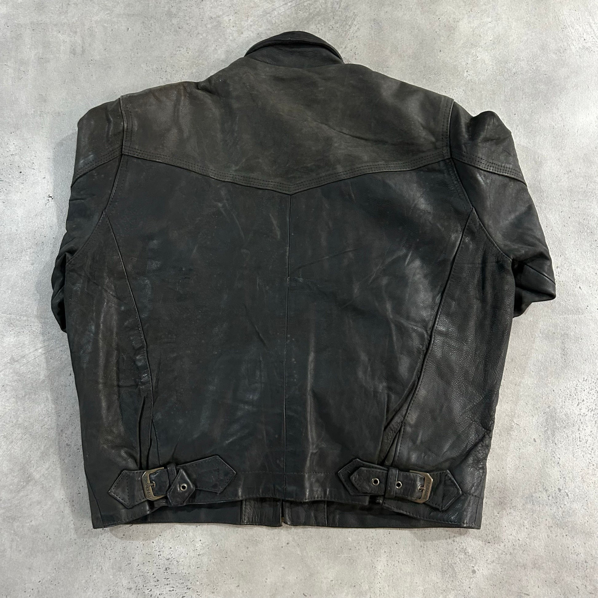 Vintage Item