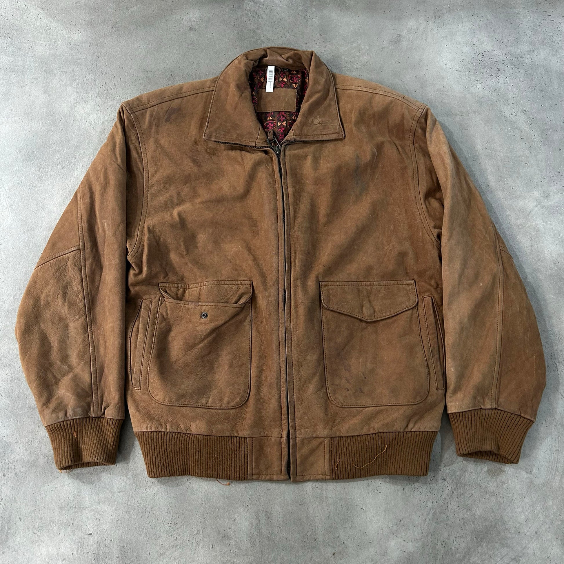 Vintage Item