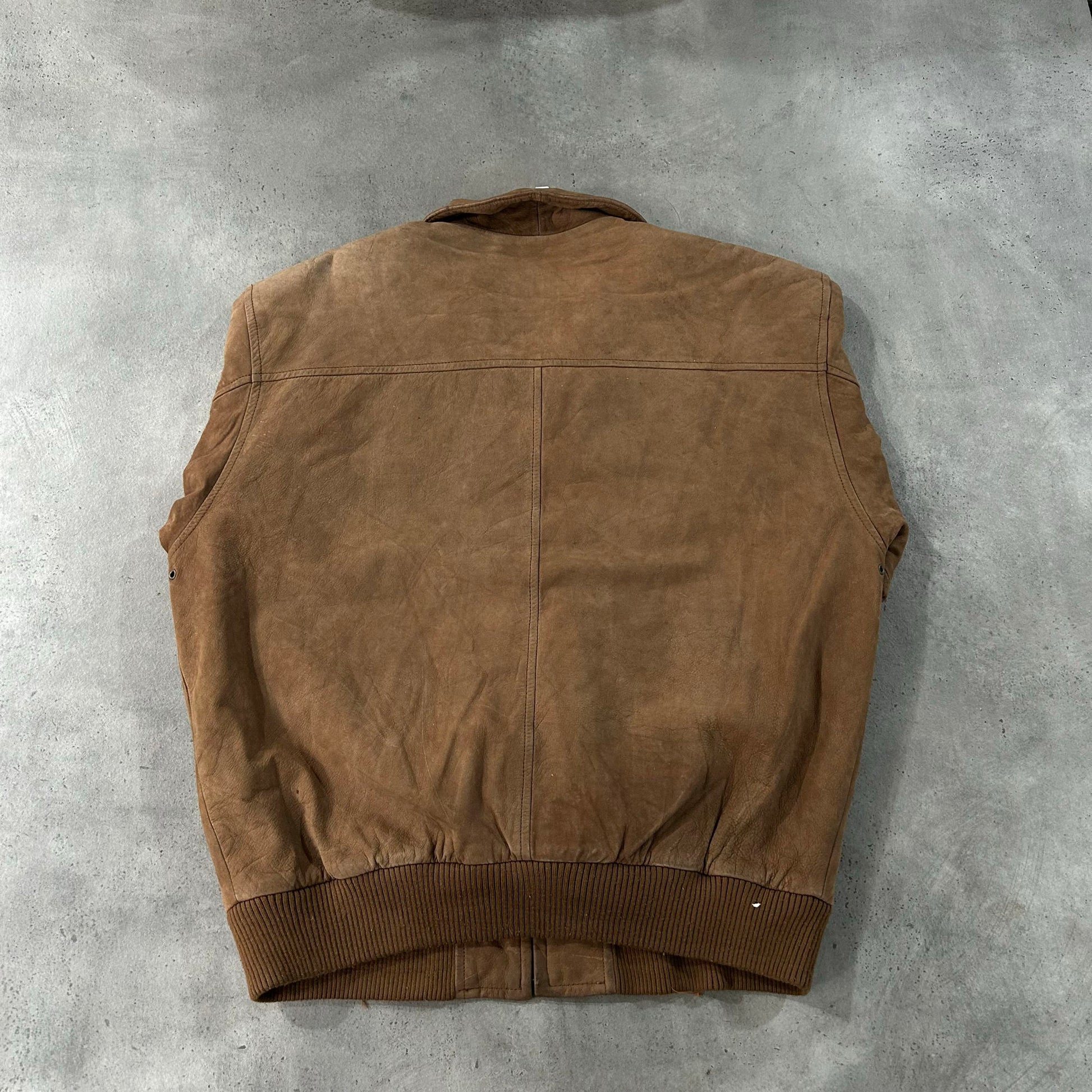 Vintage Item