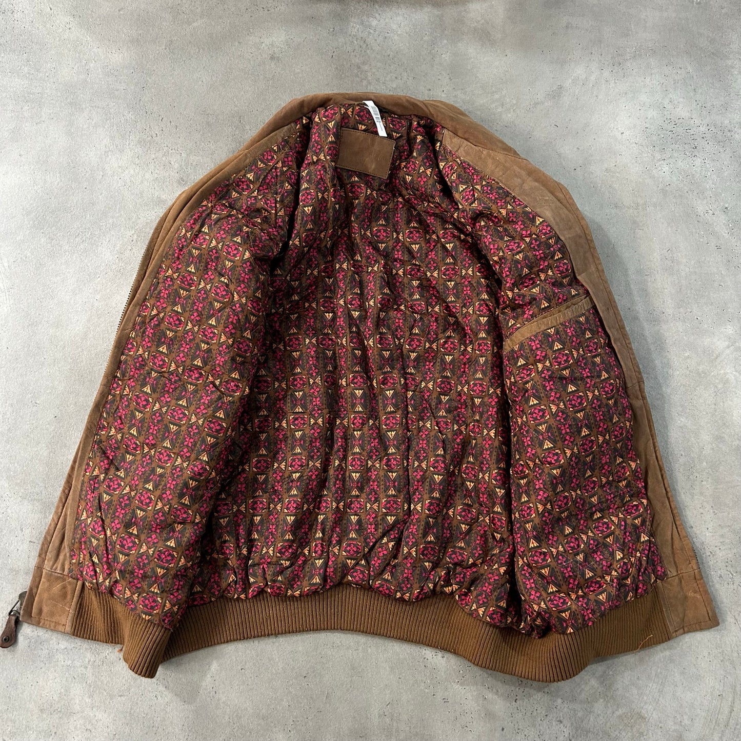 Vintage Item