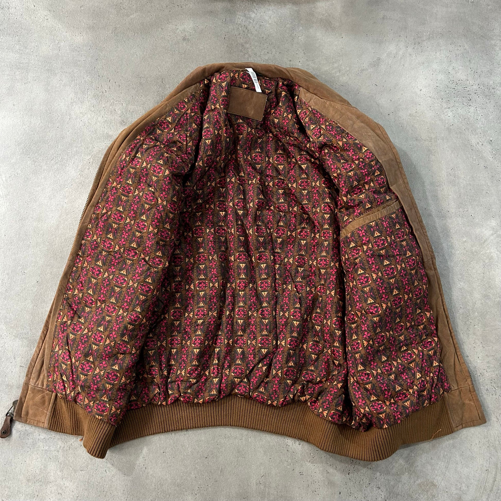 Vintage Item