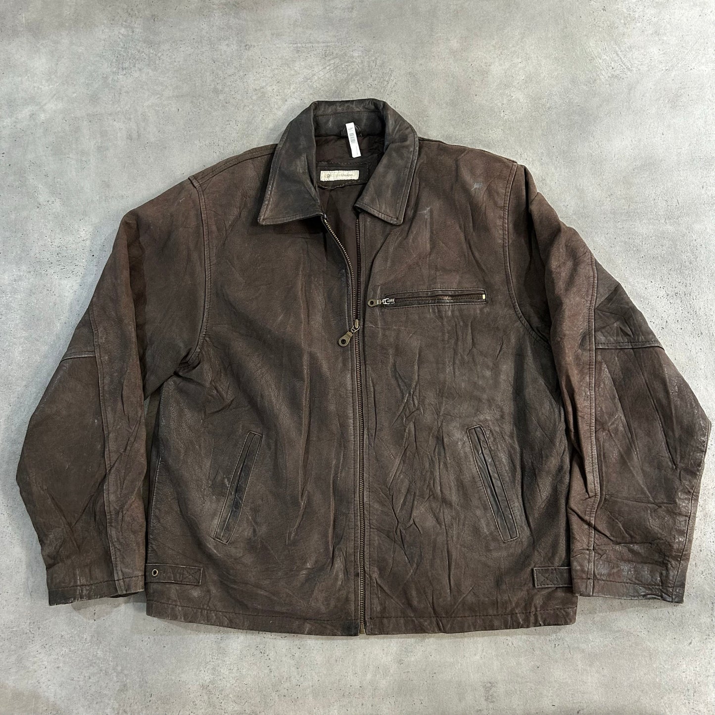 Vintage Item