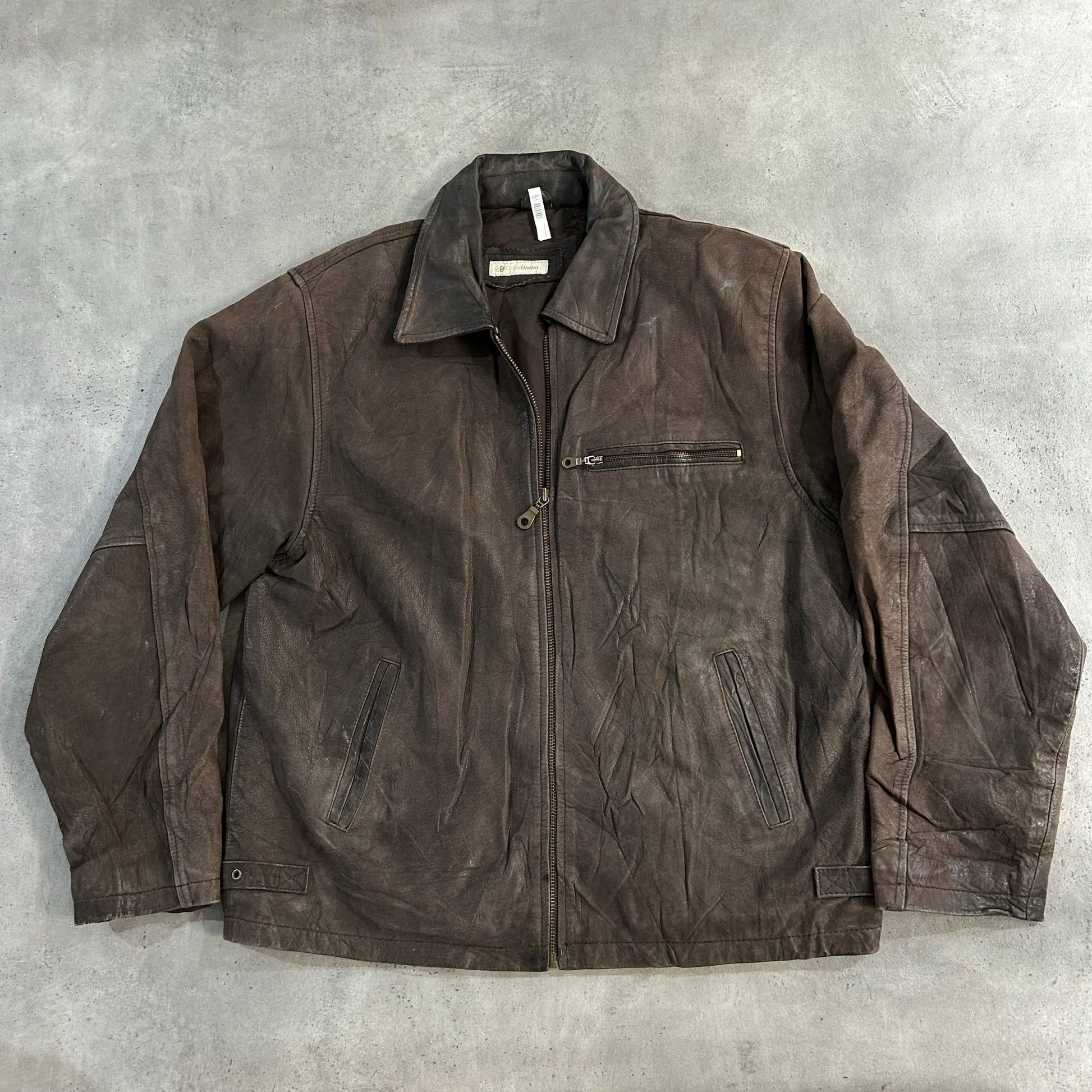 Vintage Item