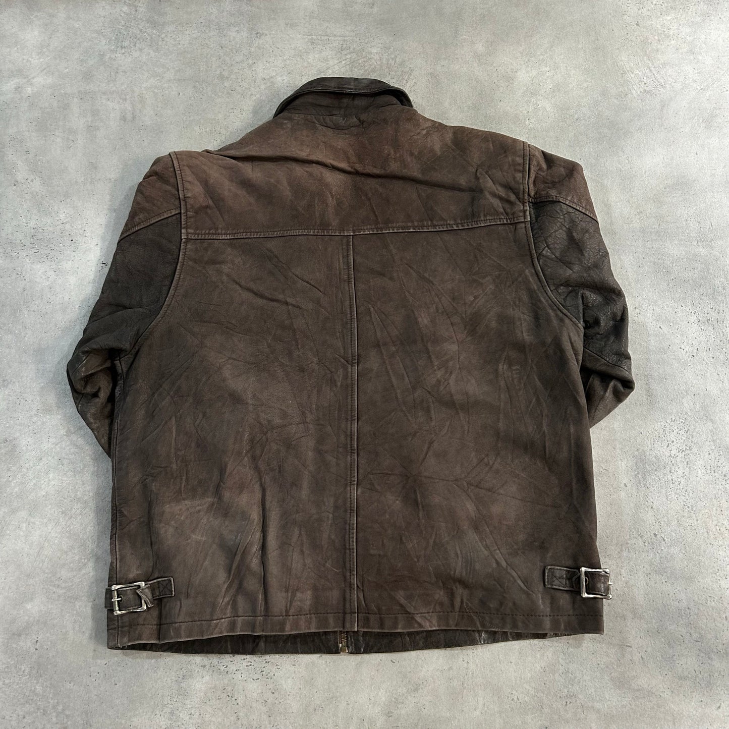 Vintage Item