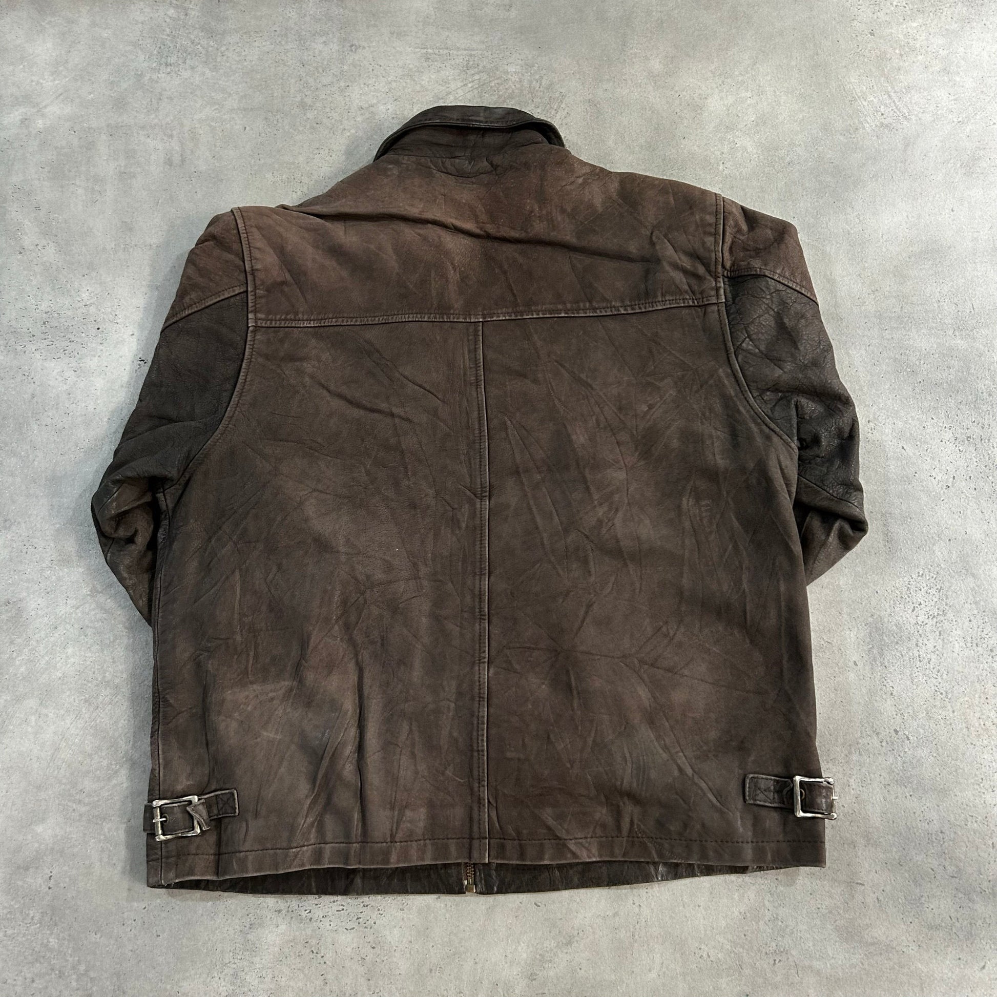 Vintage Item