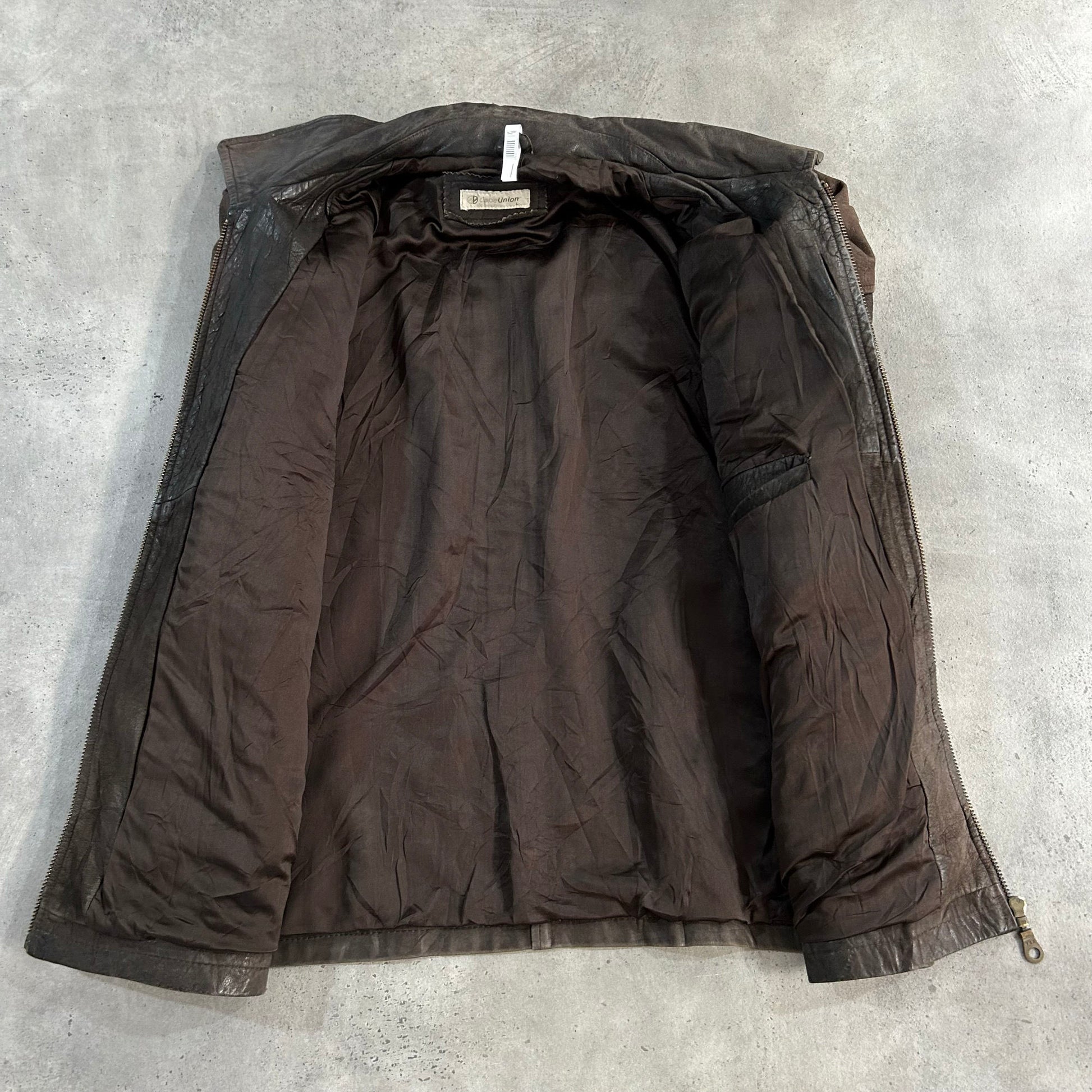 Vintage Item