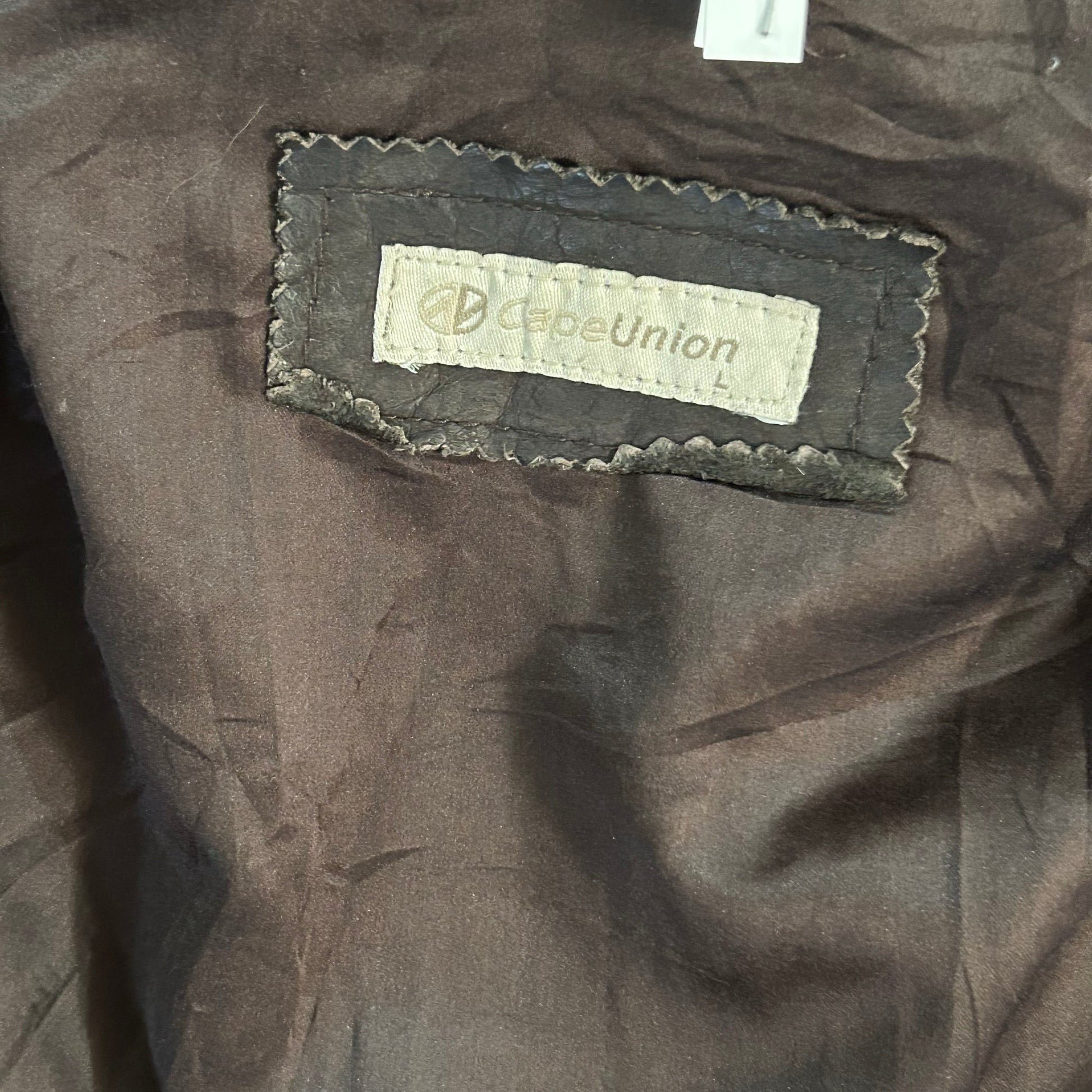 Vintage Item