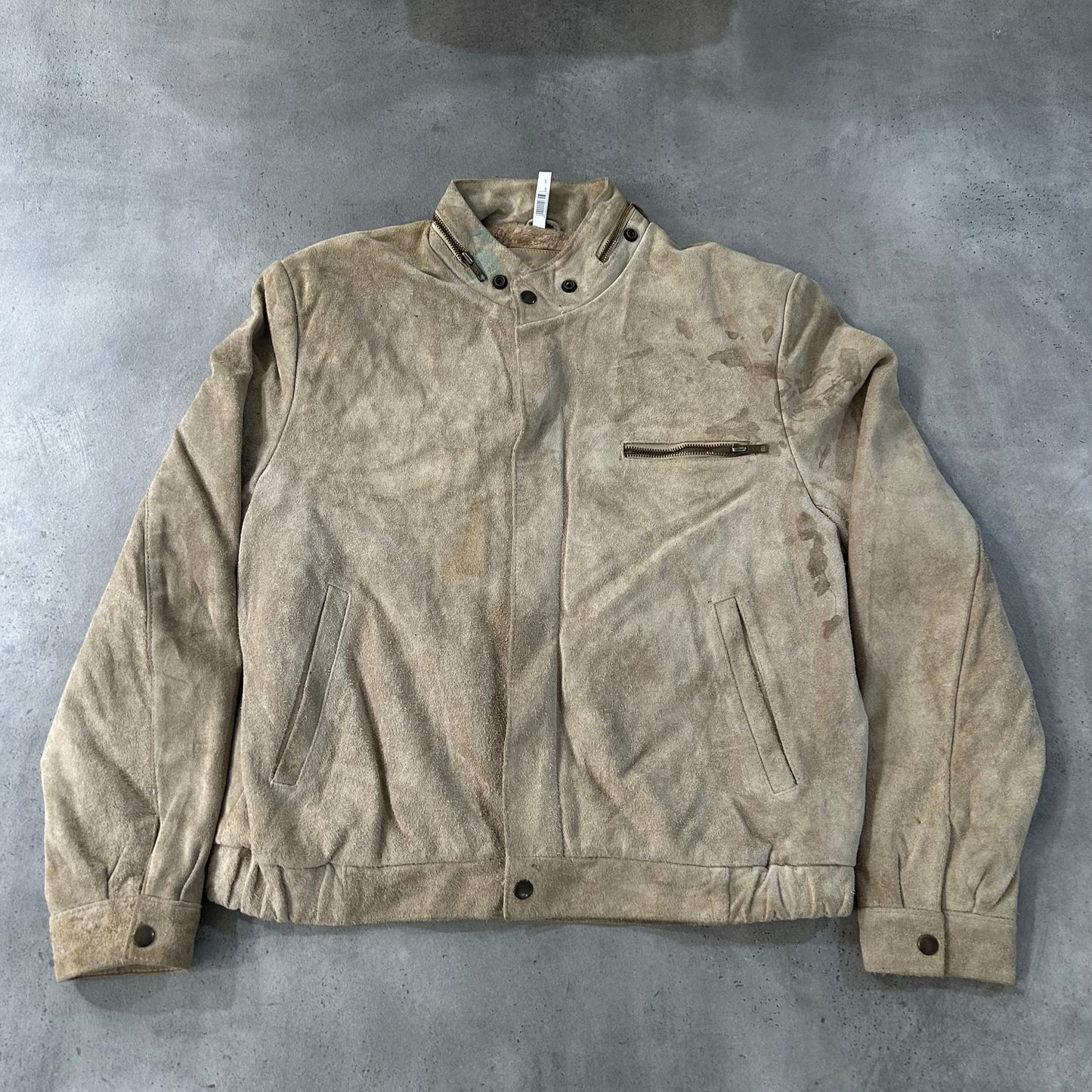 Vintage Item