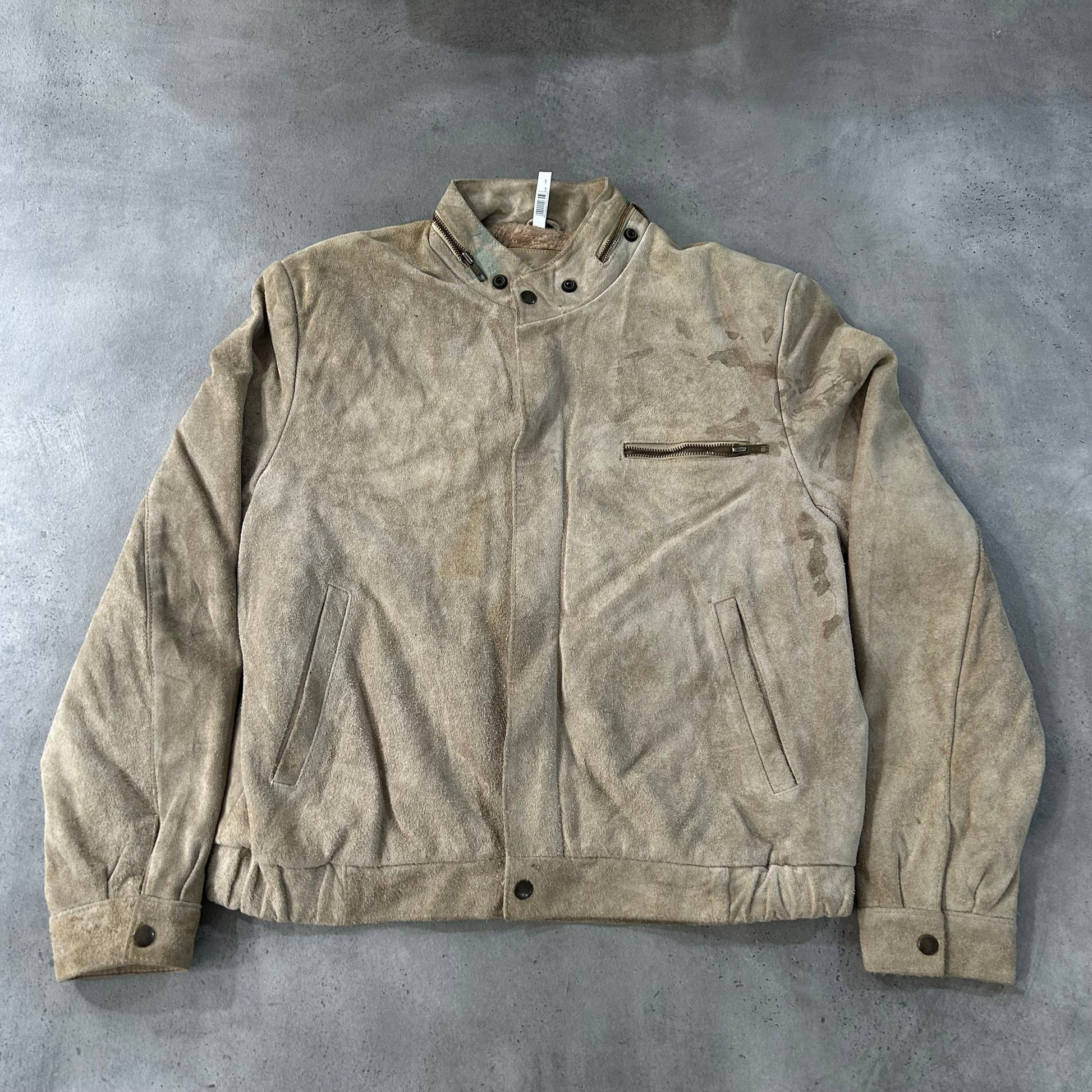 Vintage Item