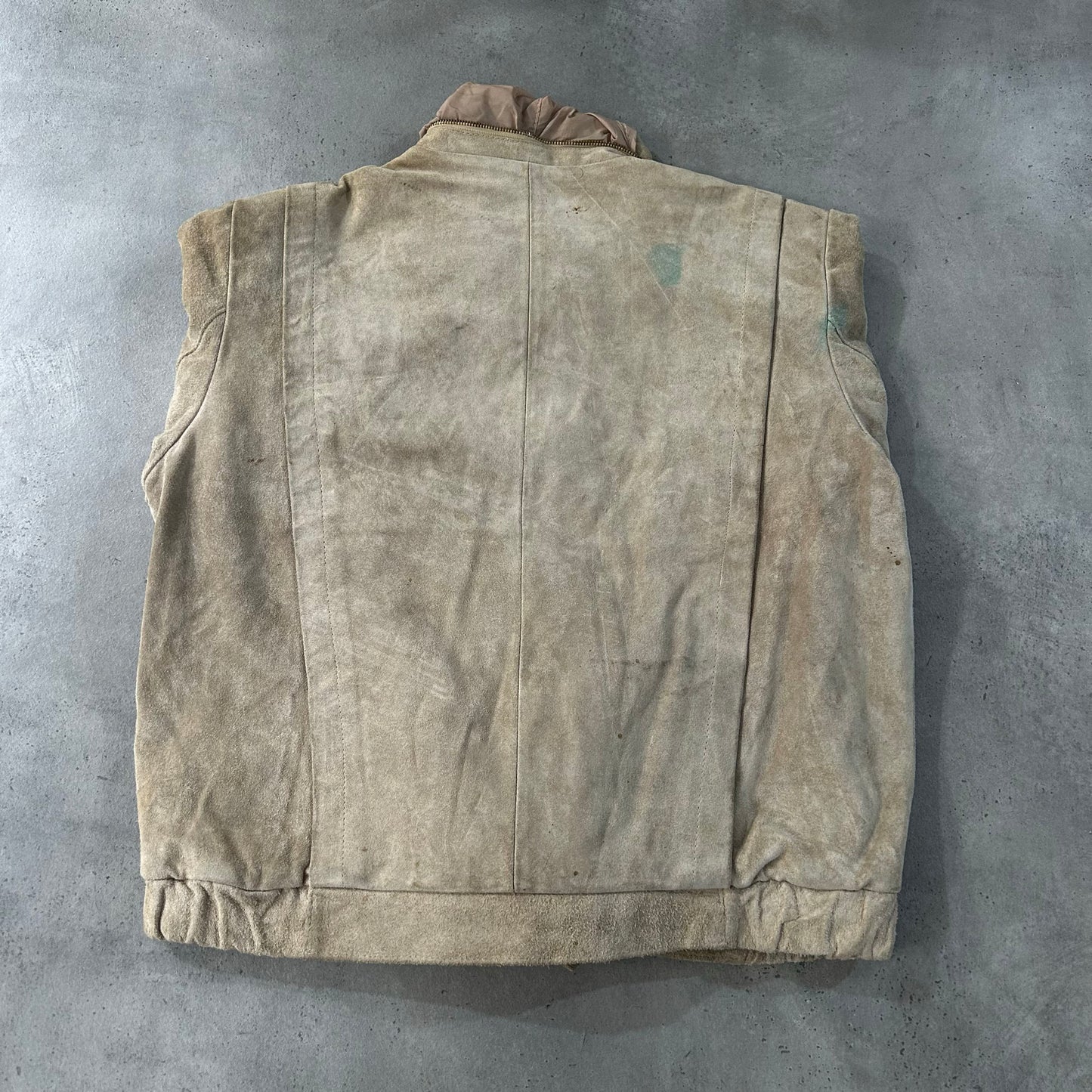 Vintage Item